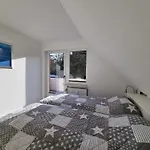 아파트 Goting Huus Whg9 Sylt